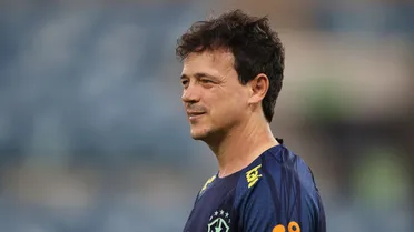 Diniz escolhe Messi como melhor do mundo no The Best; saiba votos de brasileiros