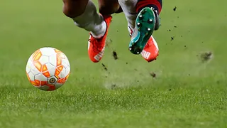 Copa América e Olimpíada prometem espremer calendário brasileiro em 2024