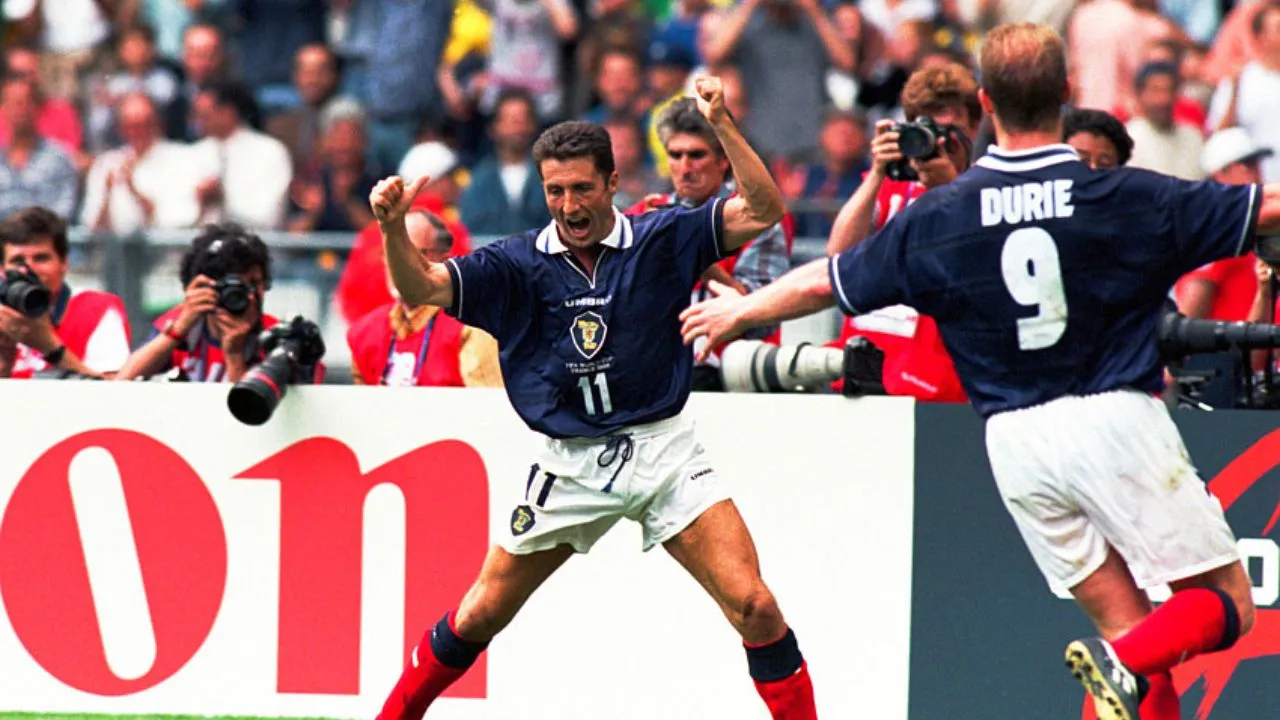 escocia-brasil