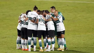 Quem se firmou, busca espaço ou pouco jogou? Os reforços do Coritiba em 2021