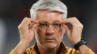 Pagode, Porsche e derrotas: Pequenas coisas que podem levar uma crise ao Athletico