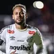 Sensitivo faz previsão surpreendente sobre Neymar na Copa do Mundo