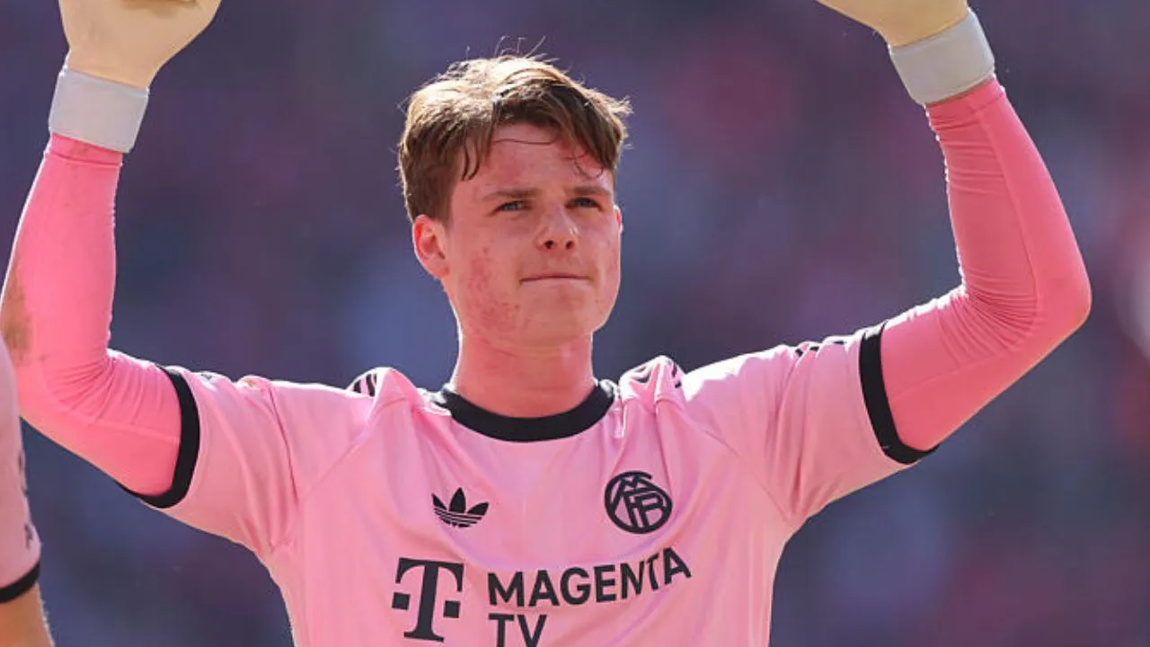 jonas-urbig-bayern