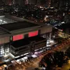 Sonho de Petraglia vira pesadelo: Athletico cobra R$ 70 milhões da Ligga por valor atrasado