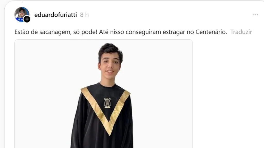 meme-camisa-athletico