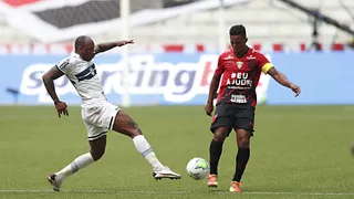 Jogo dos 7 erros: O que mudou do Atletiba do primeiro turno até agora