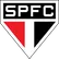 Logo São Paulo