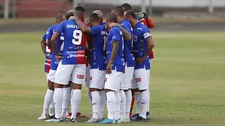 Como o Paraná chega para a Série C? Comentaristas analisam momento