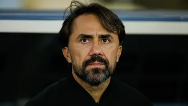 Após longa invencibilidade, Operário vive semanas com eliminações e goleada vexatória