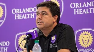 Experiente, visionário e parceiro de Petraglia; conheça o novo CEO do Athletico