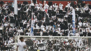 Paraná: CBF sepulta “sonho” de Série D e agrava calendário dramático