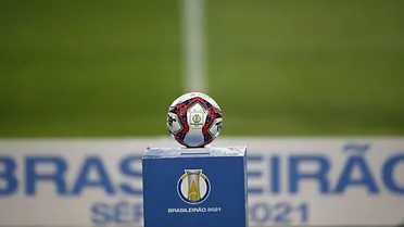 Clubes da Série A acabam com limitação para troca de técnicos no Brasileirão