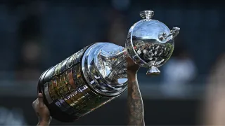 Libertadores e Sul-Americana: Confira os duelos das oitavas e dos playoffs