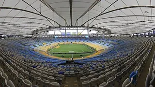 Preço dos ingressos é o que mais incomoda os torcedores