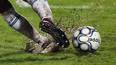 De futebol arte para futebol de resultado