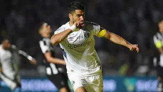 A instabilidade do Botafogo incendiou o campeonato