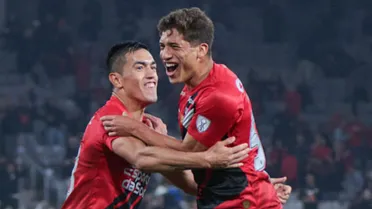 Vitórias aliviam as turbulências da dupla Atletiba