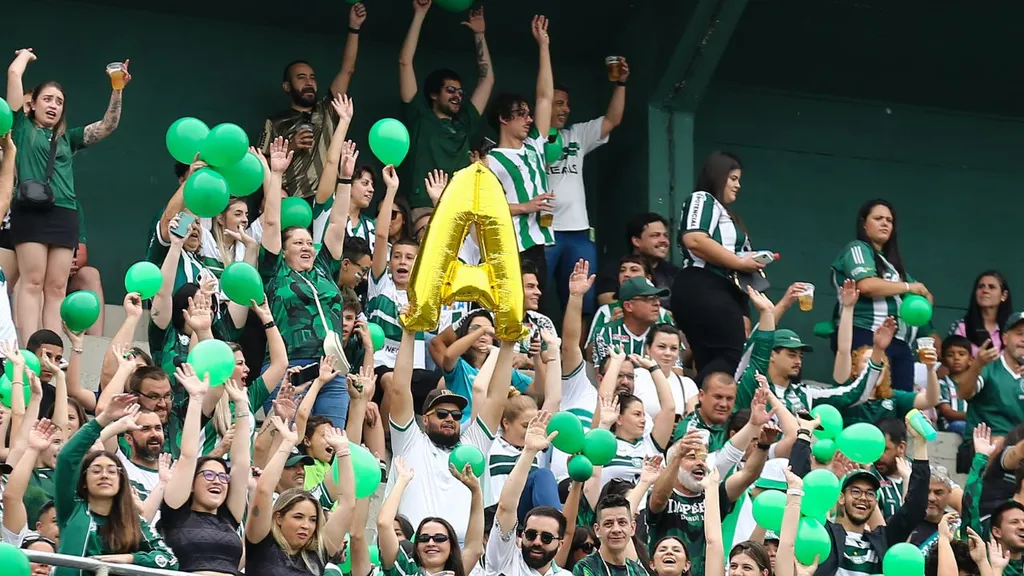 torcida-coritiba-athletic-acesso-serie-a
