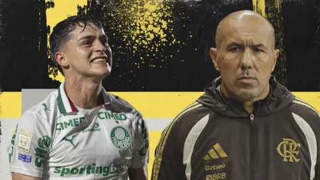 Brasileirão 2026: Matemática para título, Libertadores e rebaixamento após a 21ª rodada