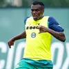 Coritiba aproveita curta janela para encorpar elenco; veja o balanço do mercado do Coxa