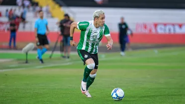 Veja a matemática do acesso para o Coritiba; clube tem maratona como visitante