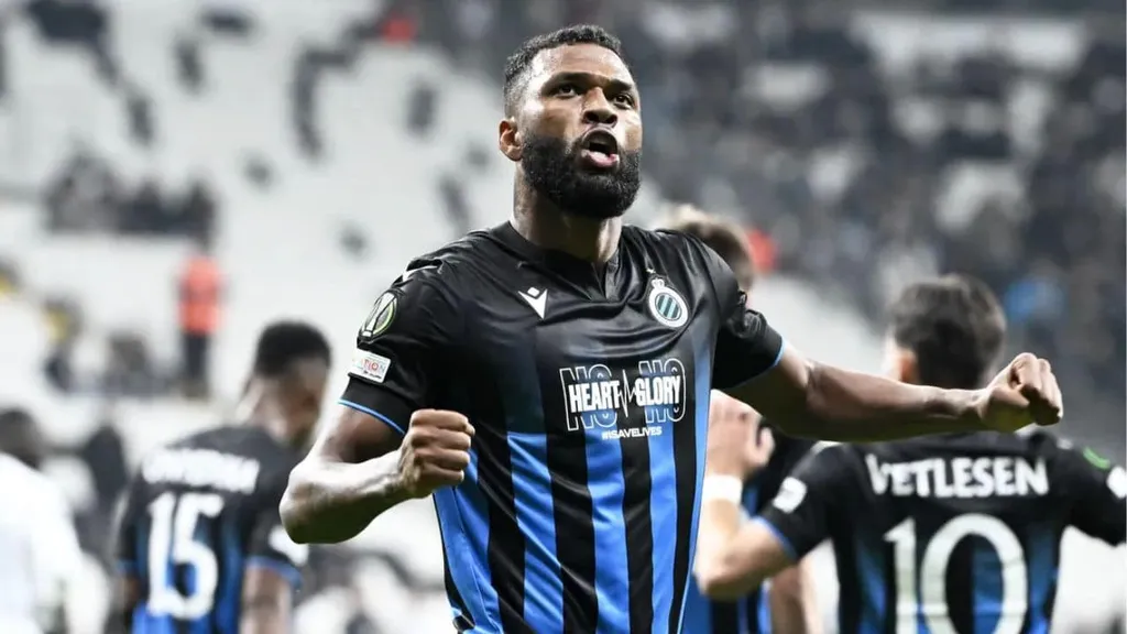 IGOR-THIAGO-CLUB-BRUGGE-1
