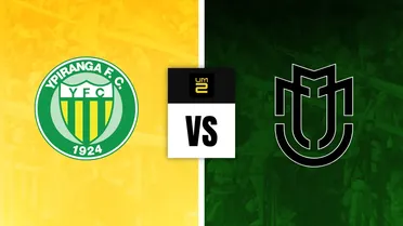 Ypiranga x Maringá Palpites – Notícias e odds (16/05)