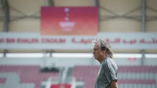 Flamengo tenta colocar a “cereja no bolo” no Mundial de Clubes da Fifa