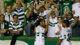 Paranaense marcado pelo equilíbrio