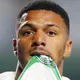 Negócio melou, e atacante do Coritiba volta para a lanterna da Série B