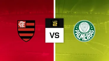 Flamengo x Palmeiras Palpite – Notícias e odds (23/05)