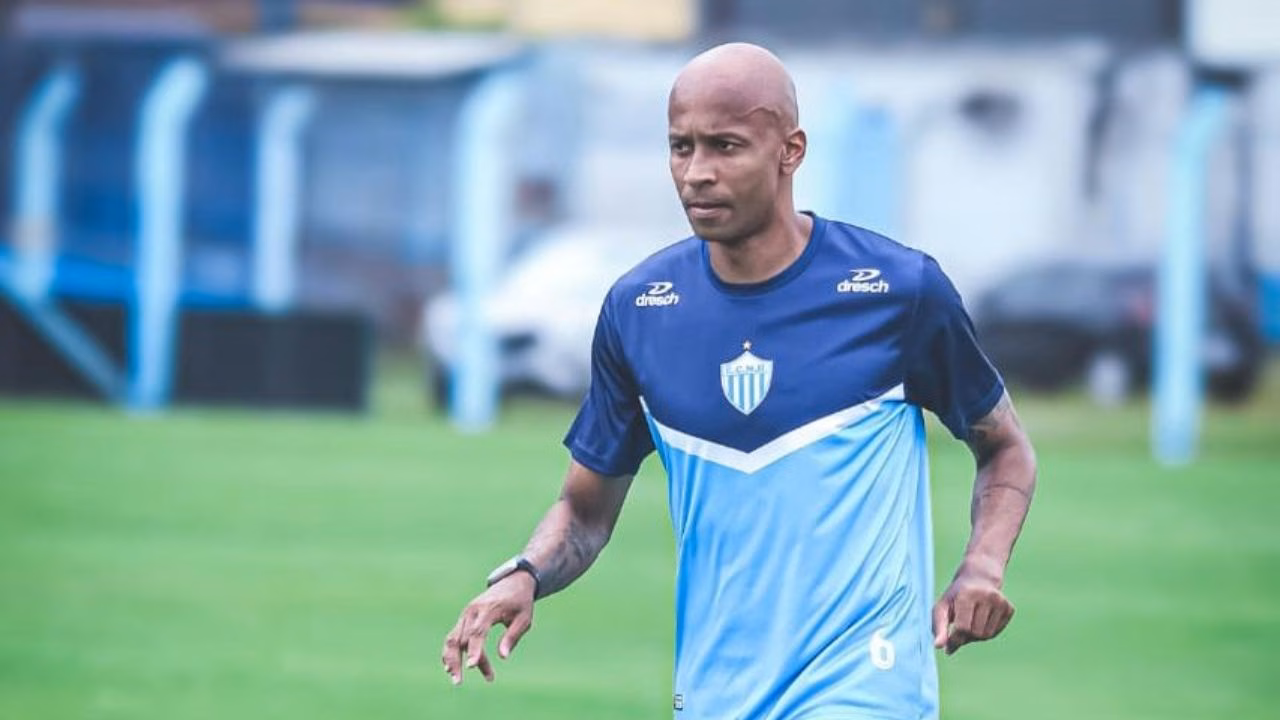 vinicius-kiss-novo-hamburgo