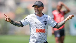 Técnico bom com semanas livres para treinar pode fazer a diferença no Brasileirão