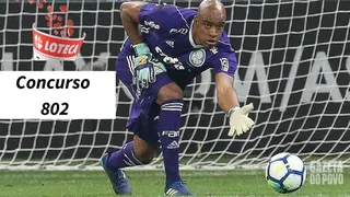 Palpites Loteca 802: dicas e informações completas dos 14 jogos