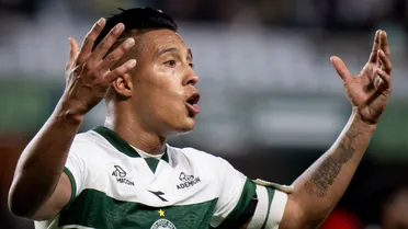 O Coritiba pode confirmar o acesso nesta rodada? Veja cenários