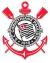 Corinthians