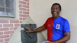 Paraná Clube: ranking dos maiores artilheiros da história