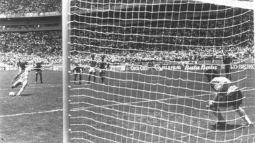 Foi na Copa que descobri que homem também chora (por bobagem)