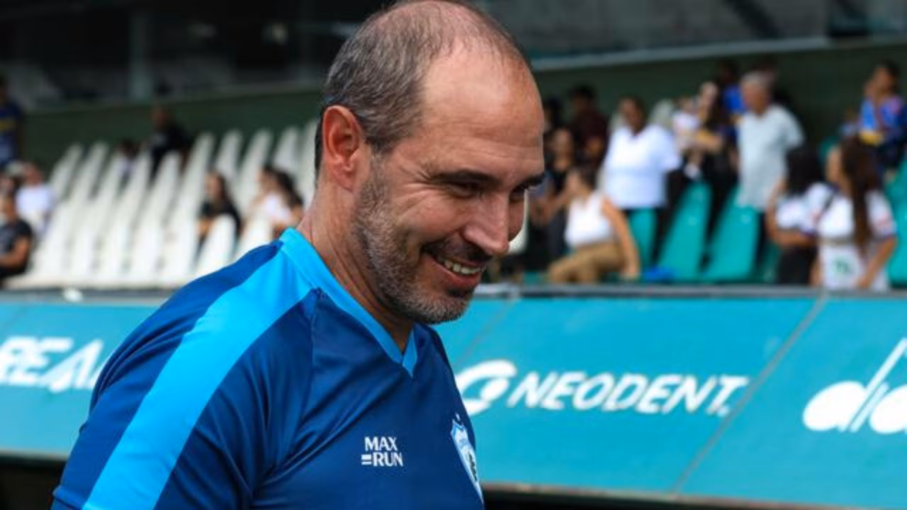 allan-aal-londrina