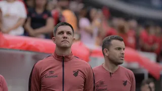 Copa do Brasil: Athletico x Guarany de Bagé. Uma barbada para o Furacão?