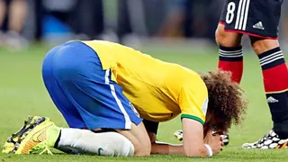 Três anos do 7 a 1 de Brasil e Alemanha e dá pra afirmar: foi pouco. Ouça!