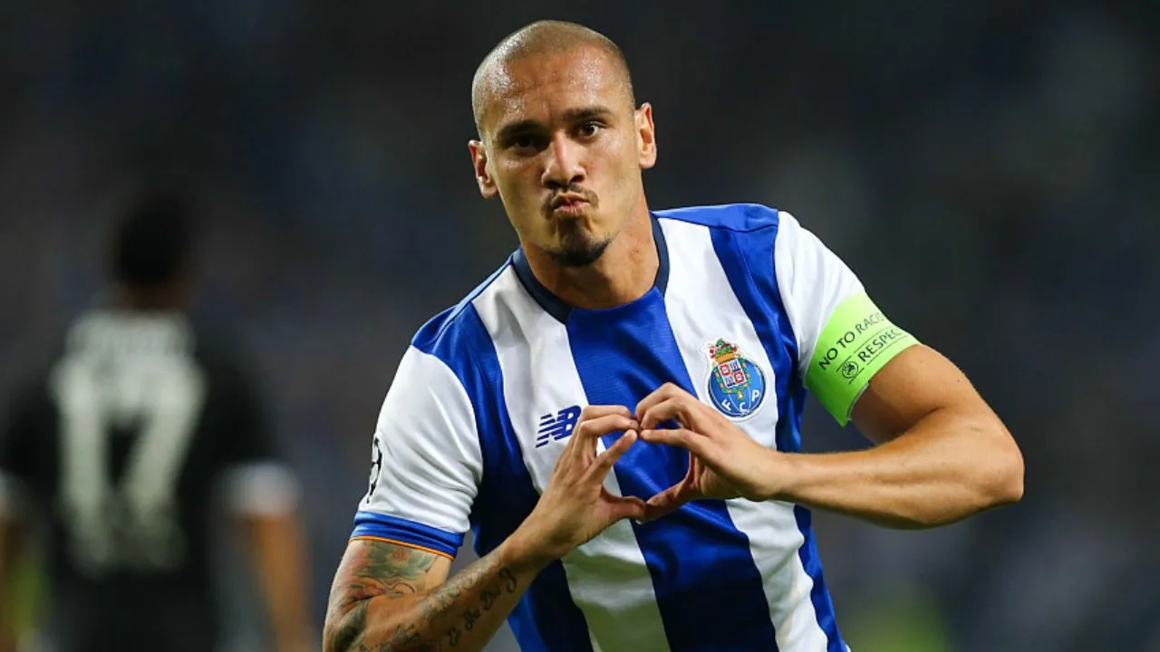 maicon-porto