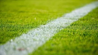 O futebol já mostrou que pode ser mais comprometido – e a hora é essa