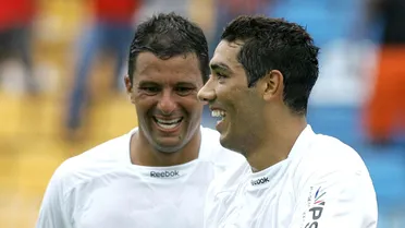 “Falta de consideração”: Tricampeão brasileiro lamenta postura do São Paulo