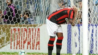 “Placar de vôlei: Atlético é influenciado pelos tie breaks da vida”