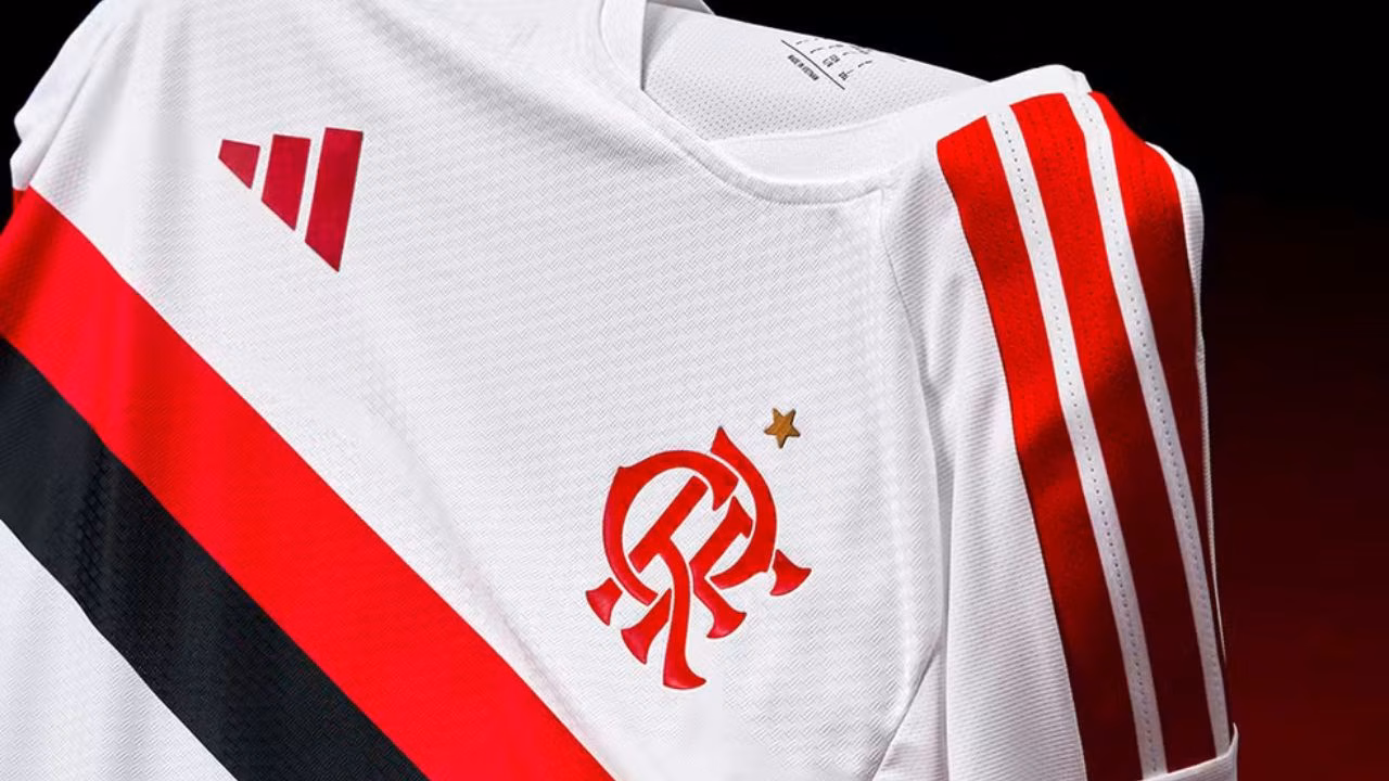 nova-camisa-flamengo
