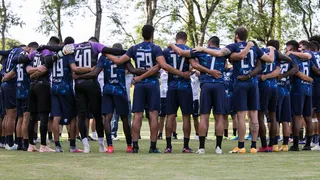 Quase SAF, Londrina espera apagar impressão ruim de 2023