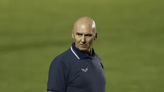 Paraná deve ter zaga improvisada contra o América-MG: veja o provável time