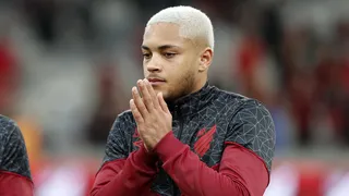 Real Madrid, Barcelona e gigante italiano monitoram joia do Athletico, diz jornal