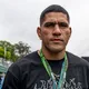 Poatan surpreende e estreia no cinema em meio à luta histórica no UFC